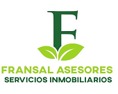 Fransal Asesores